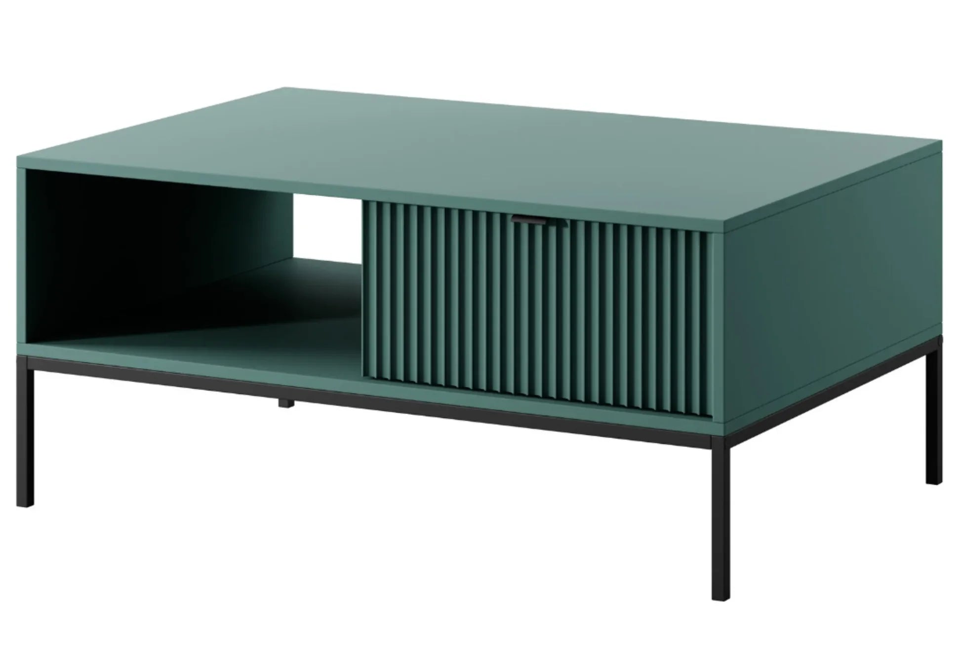 CHARLES TABLE BASSE