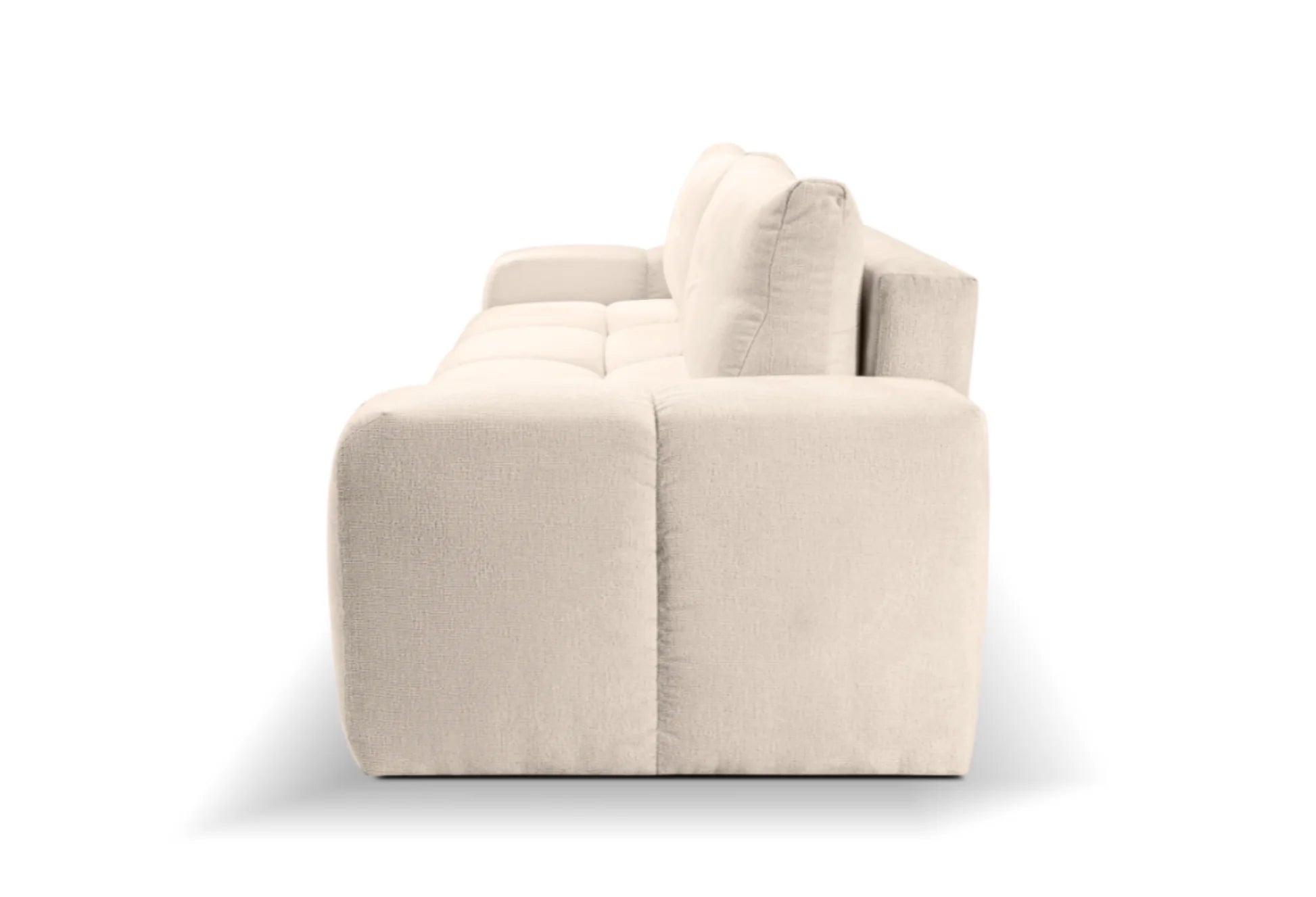 CONFORT DROIT