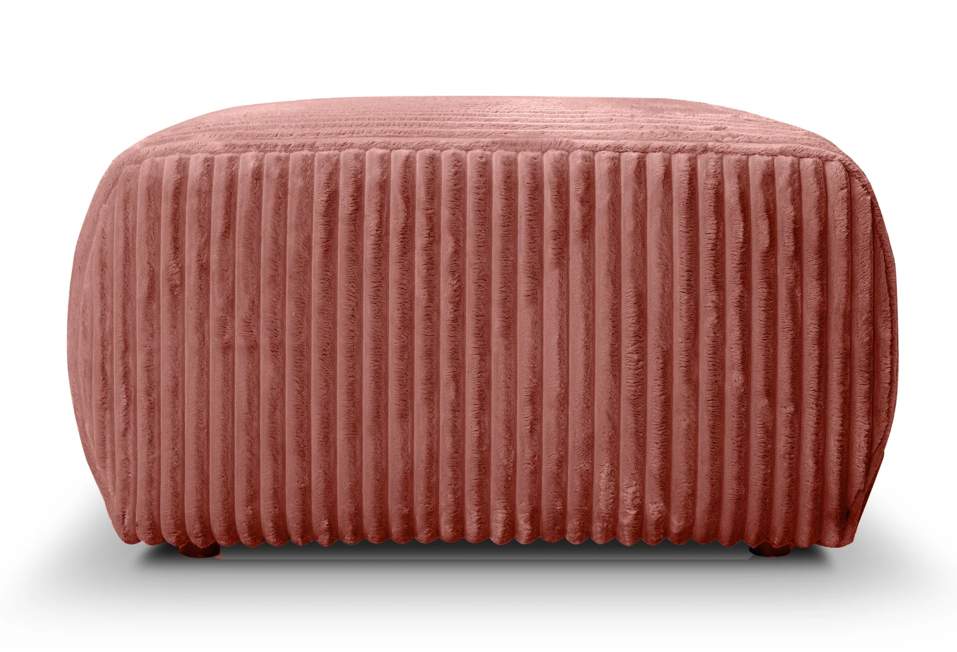 AURORA POUF