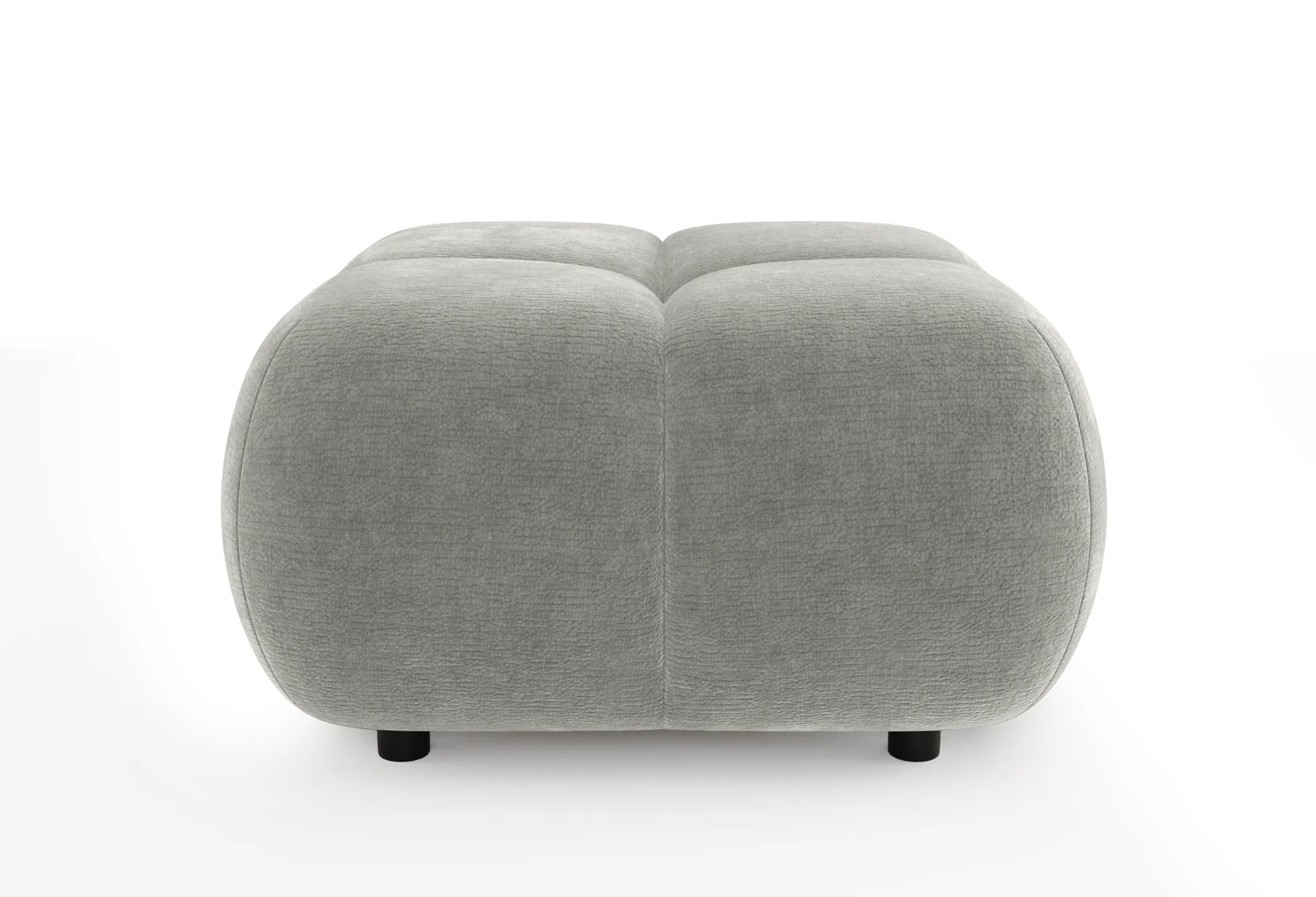 CONFORT POUF
