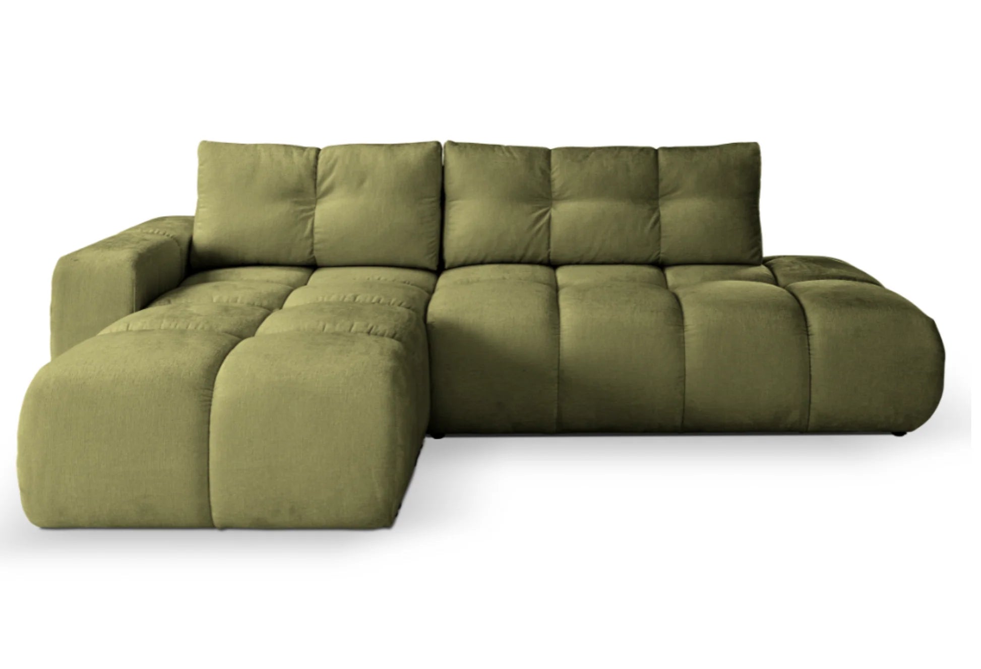CONFORT ANGLE