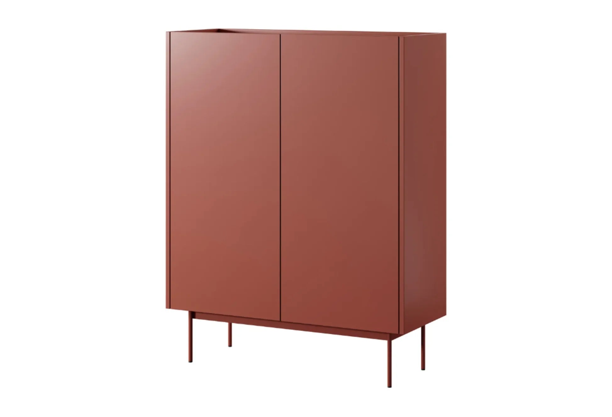 NAHLA COMMODE