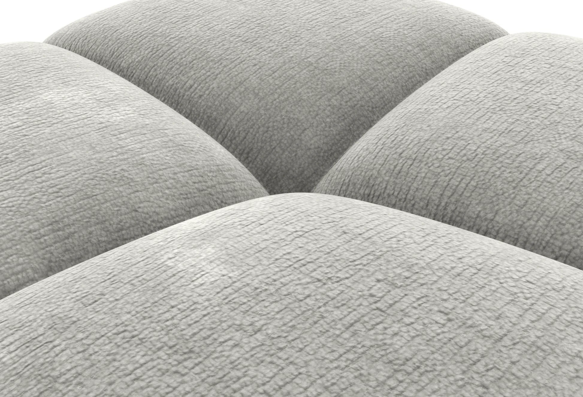 CONFORT POUF