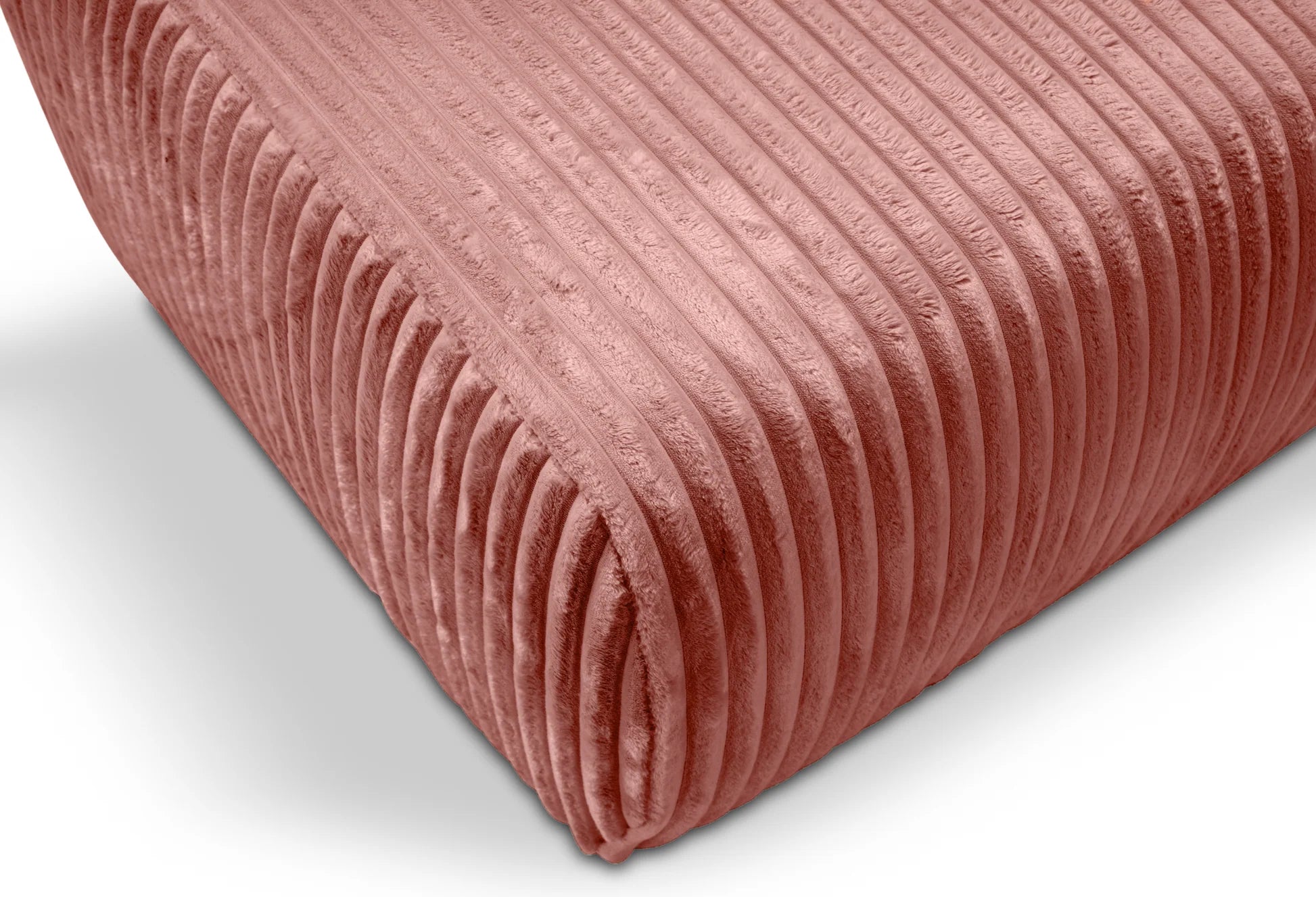 AURORA POUF