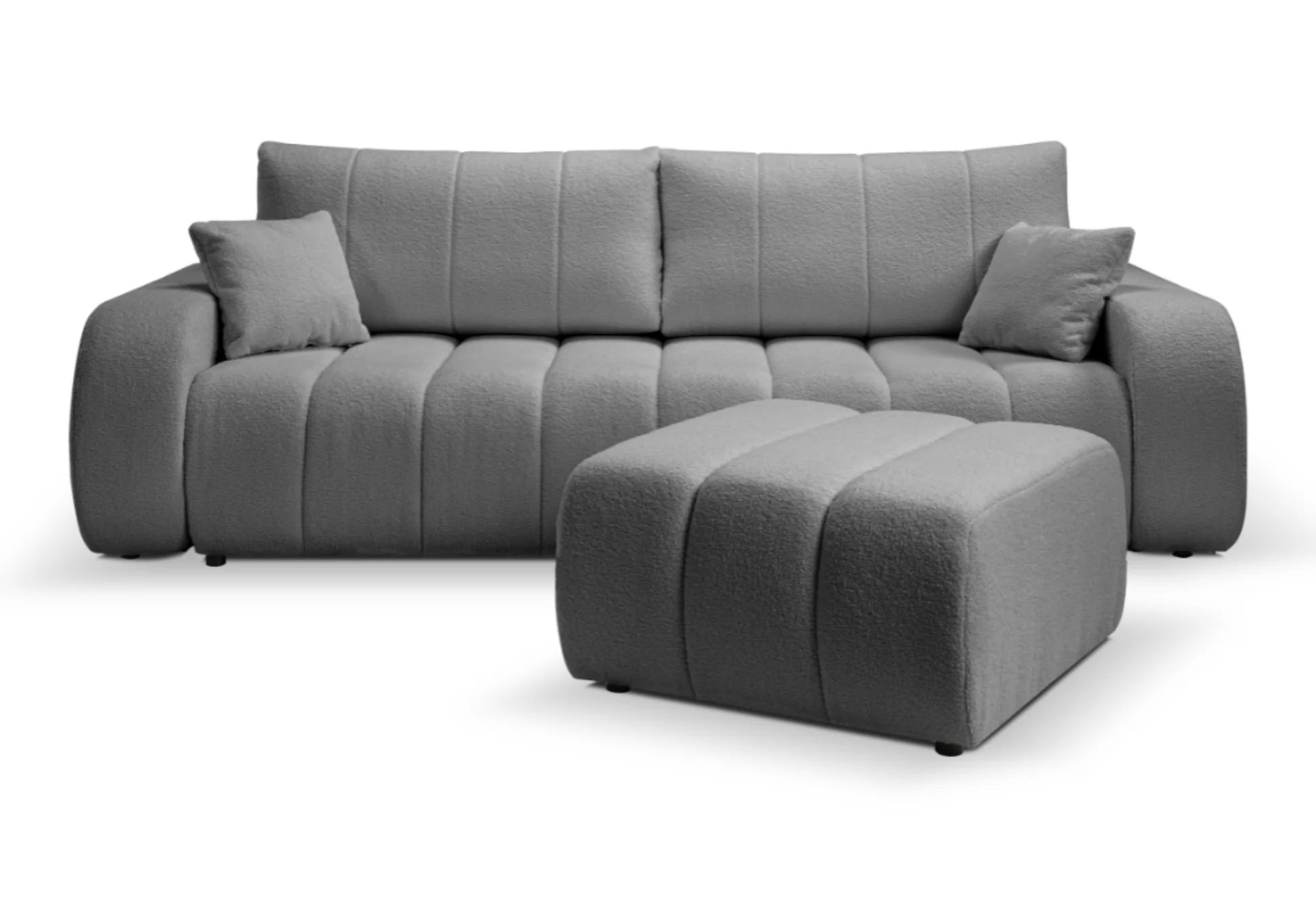 LIMA POUF
