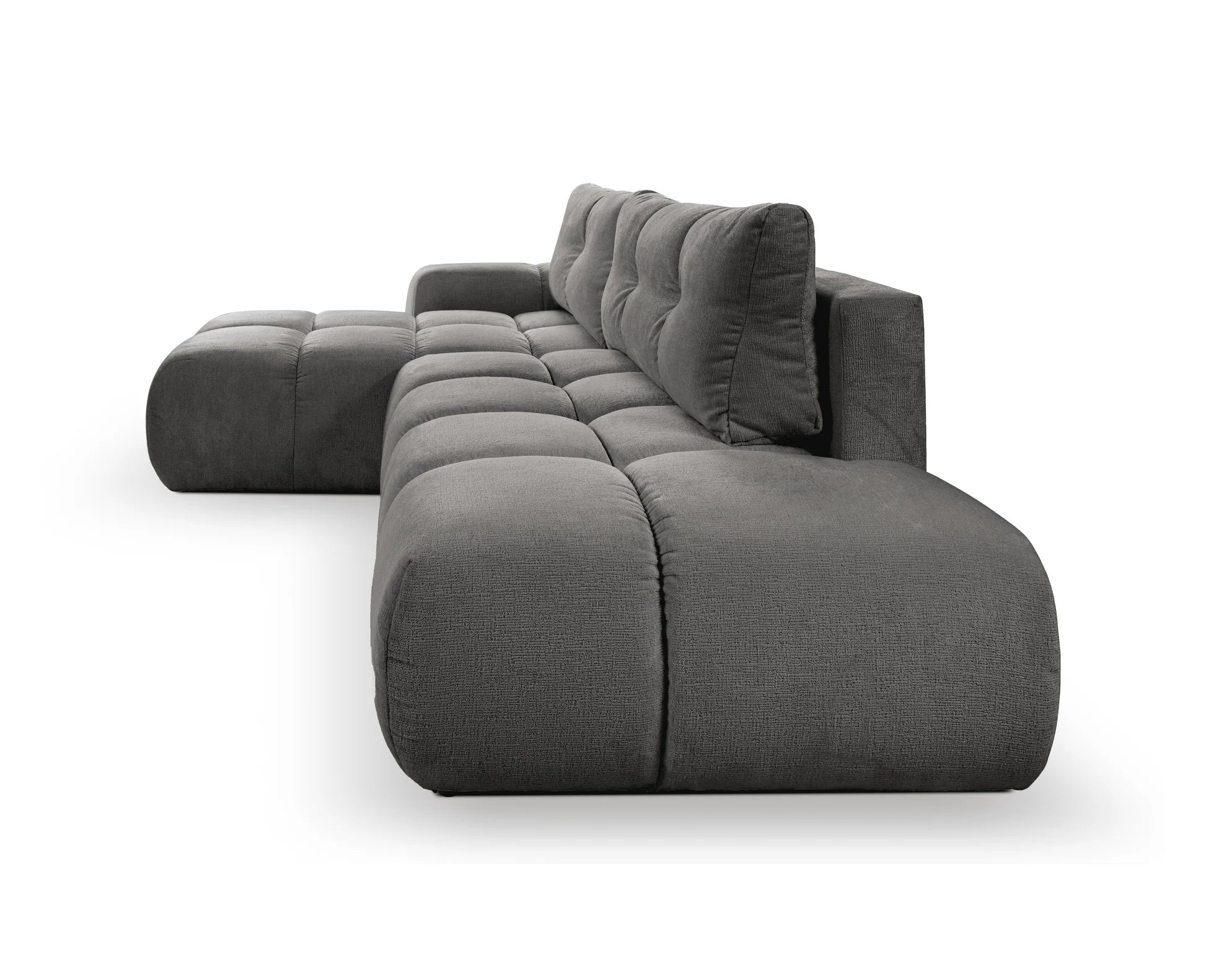 CONFORT ANGLE