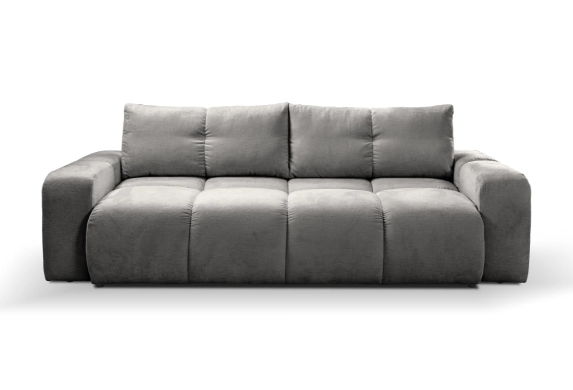 CONFORT DROIT