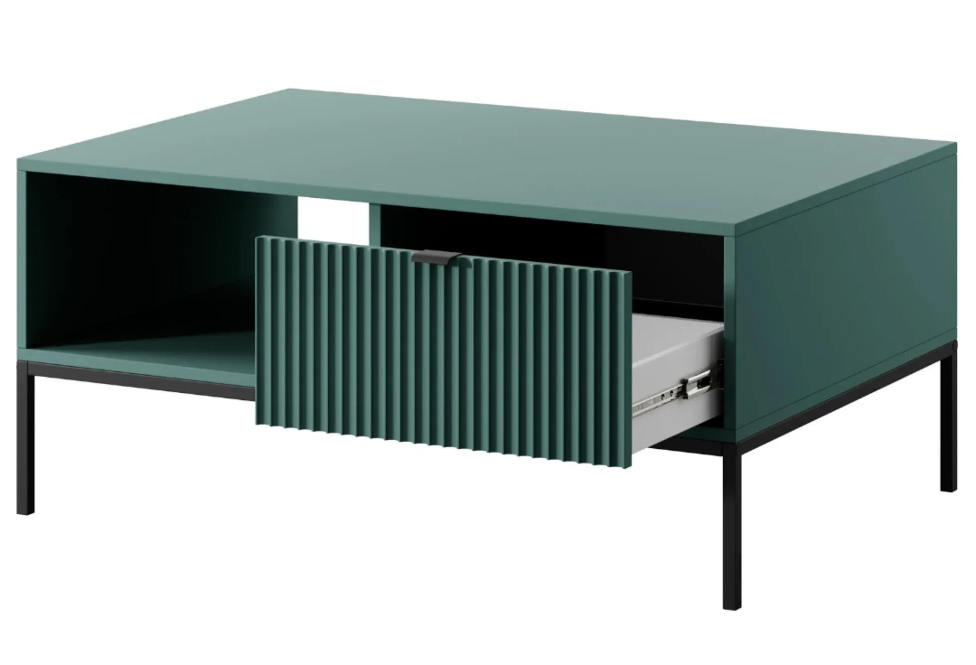 CHARLES TABLE BASSE