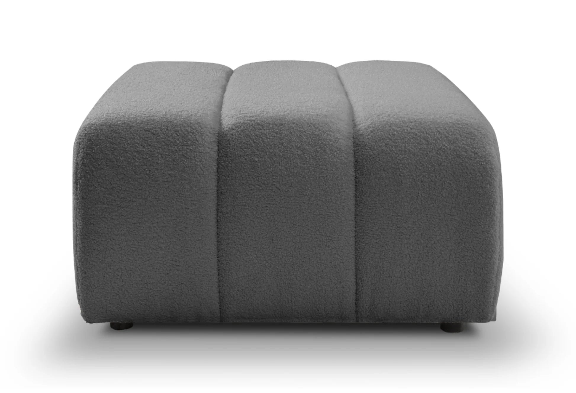 LIMA POUF