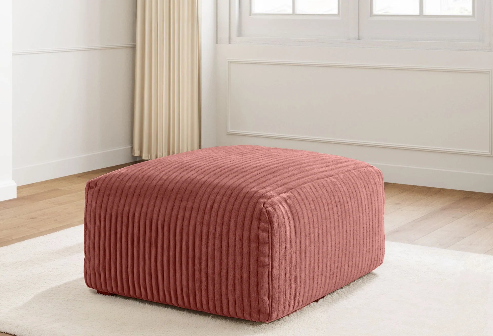 AURORA POUF