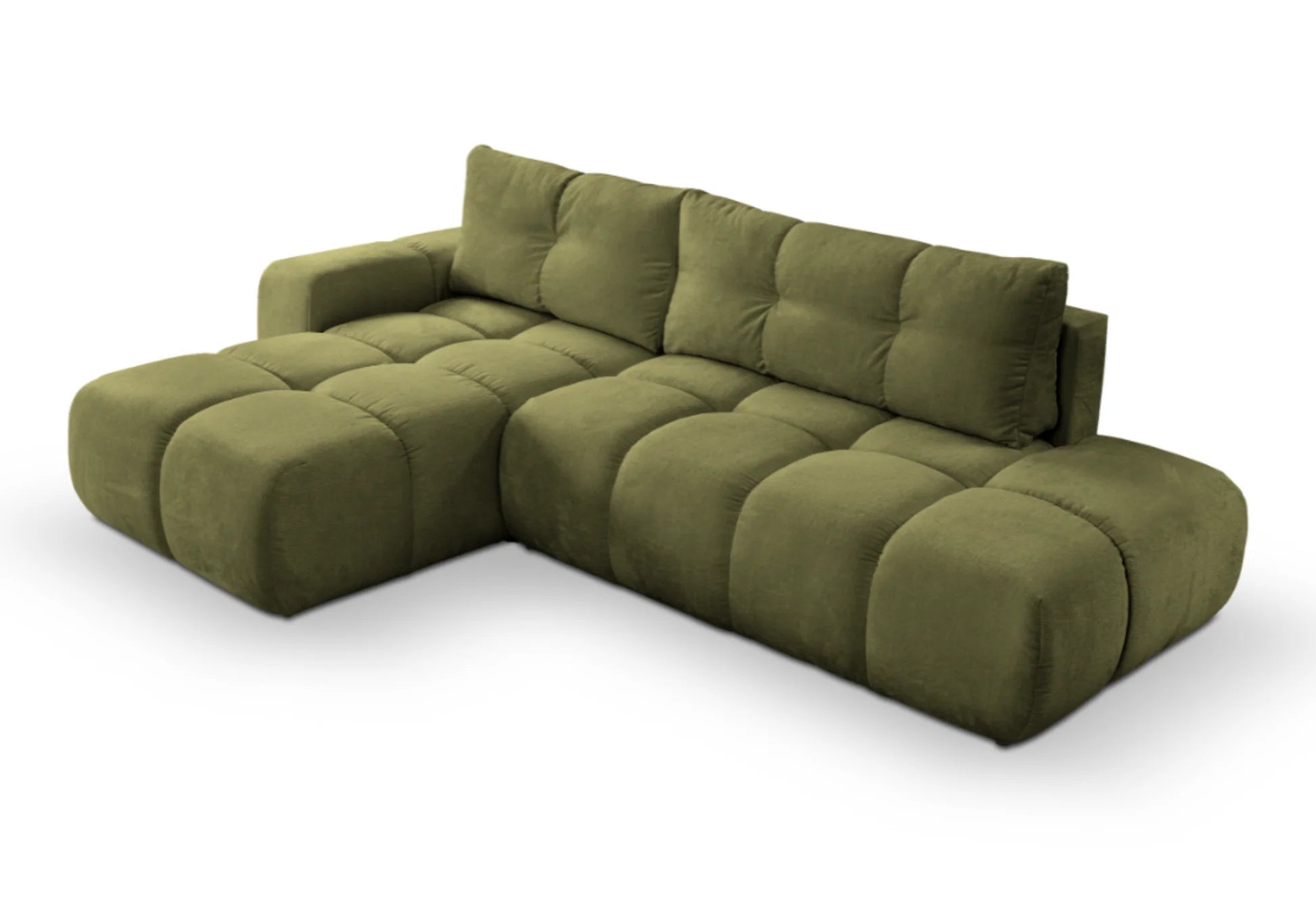 CONFORT ANGLE