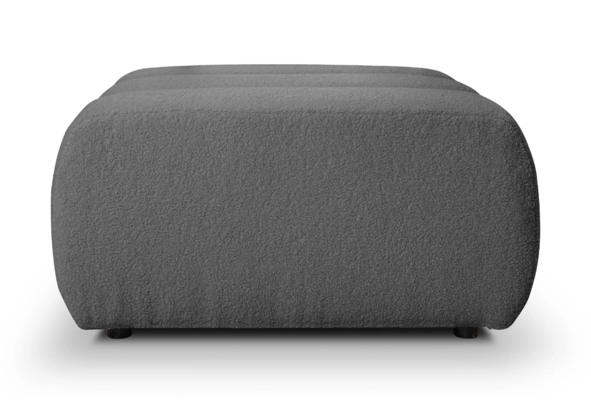 LIMA POUF