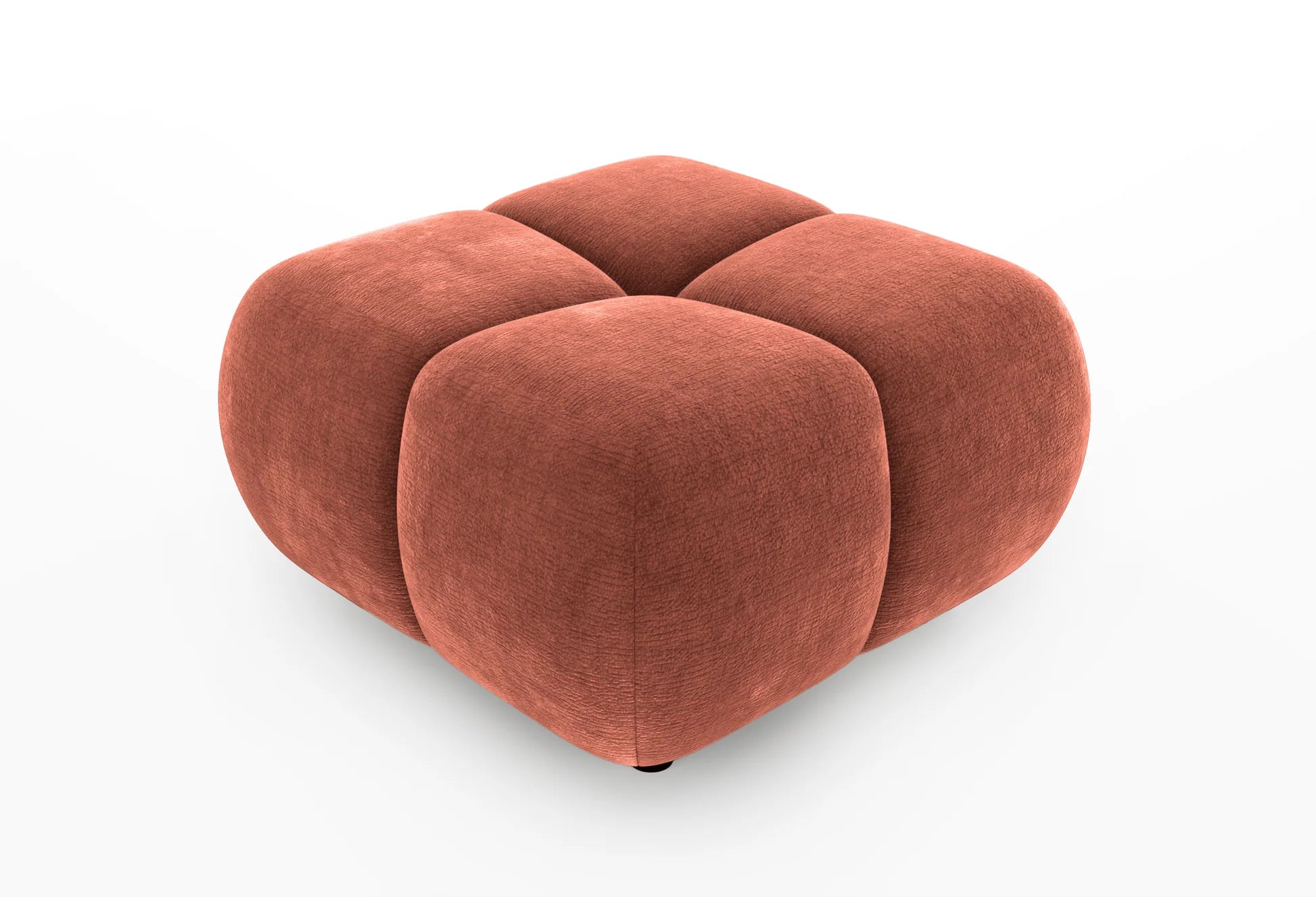 CONFORT POUF