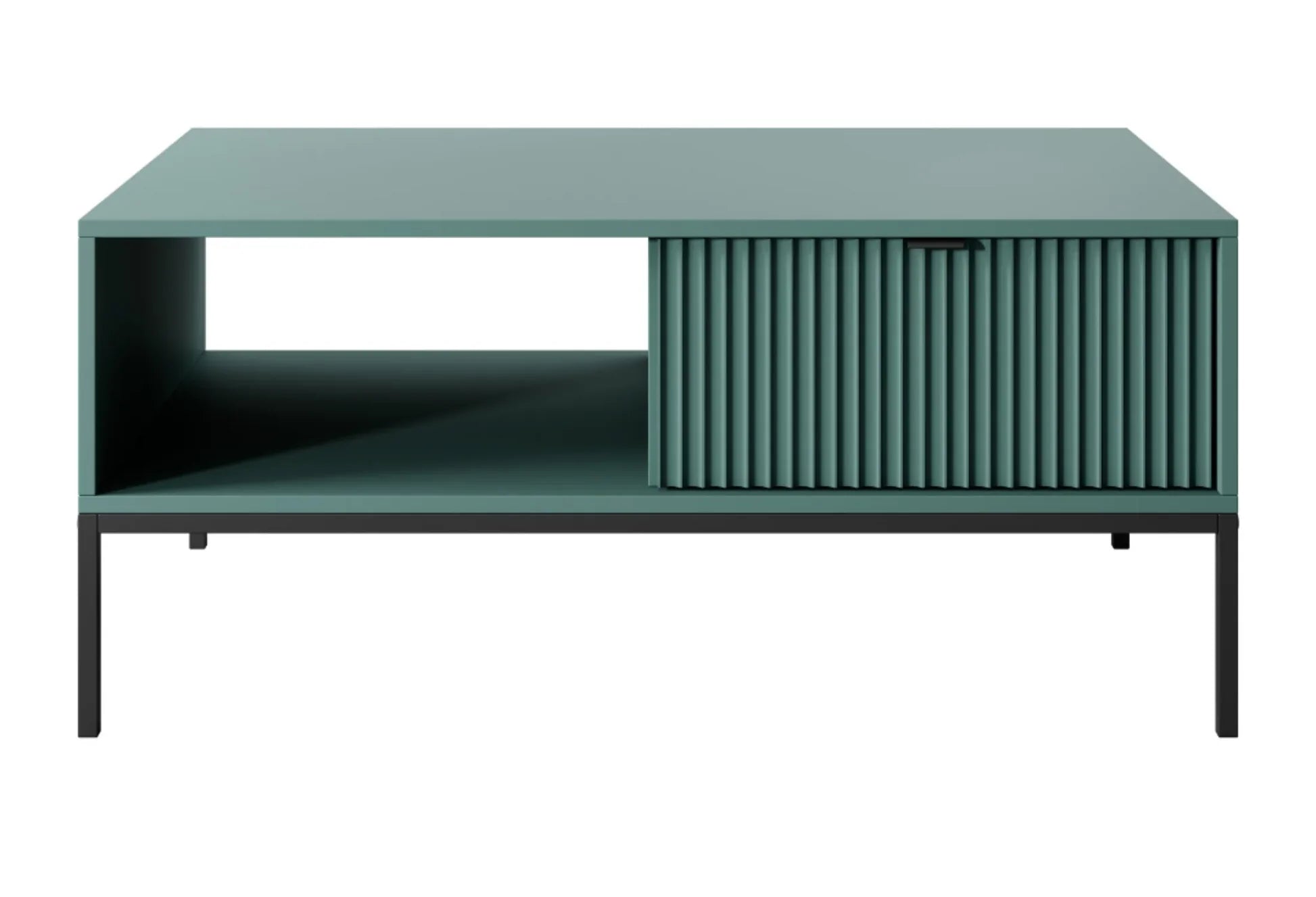 CHARLES TABLE BASSE
