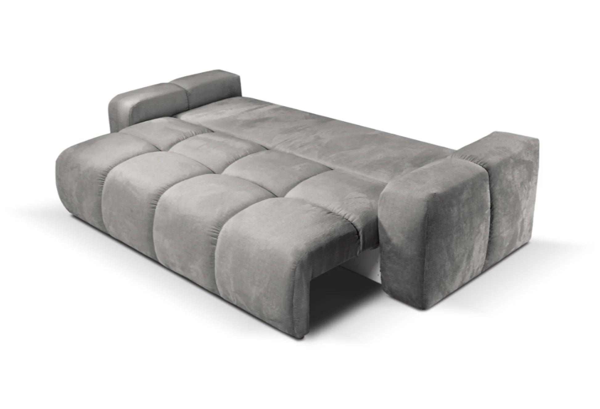 CONFORT DROIT