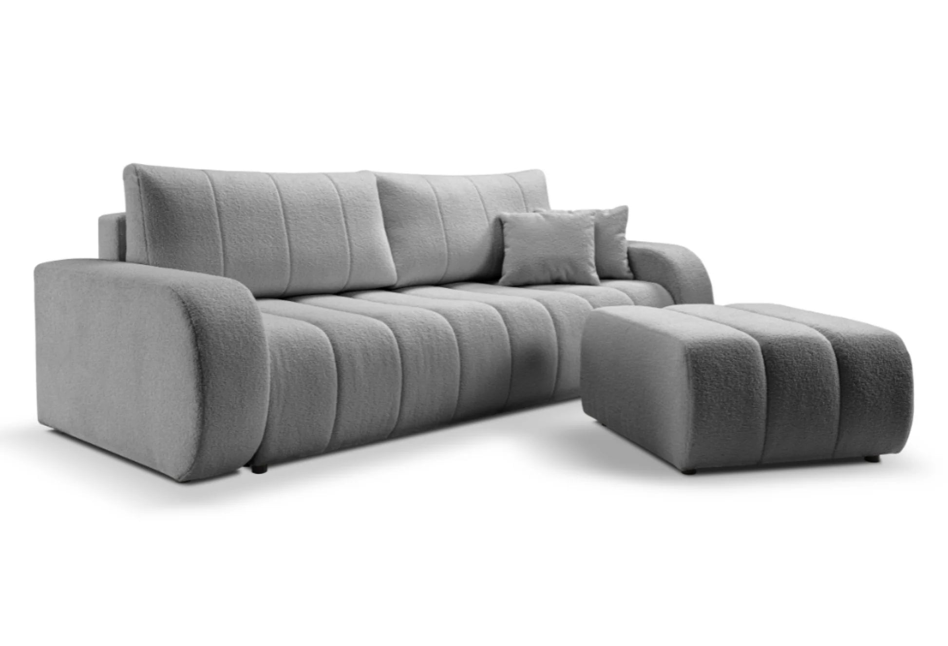 LIMA POUF