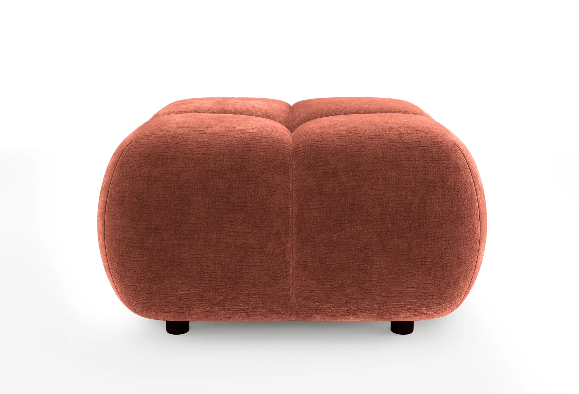CONFORT POUF