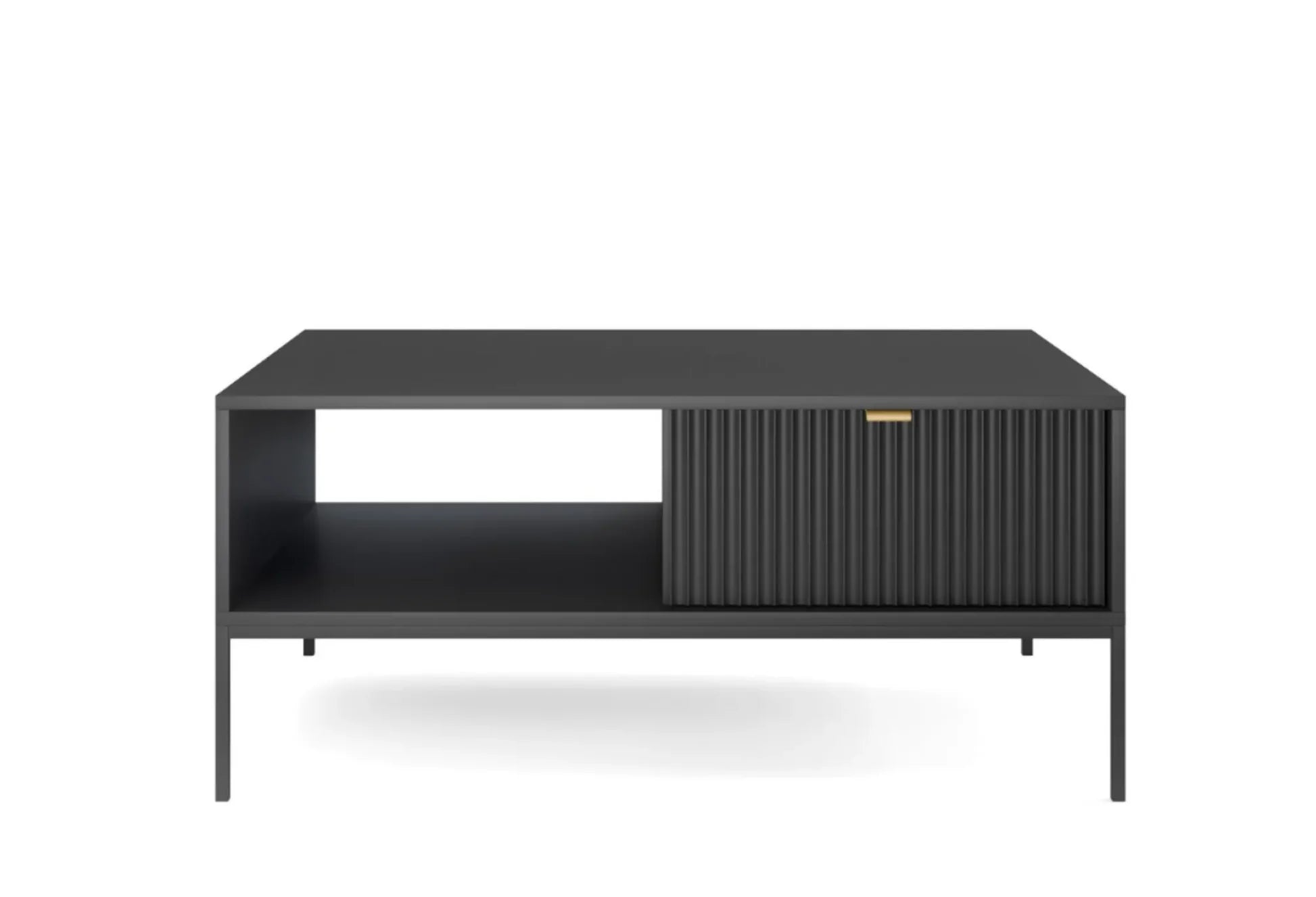 CHARLES TABLE BASSE