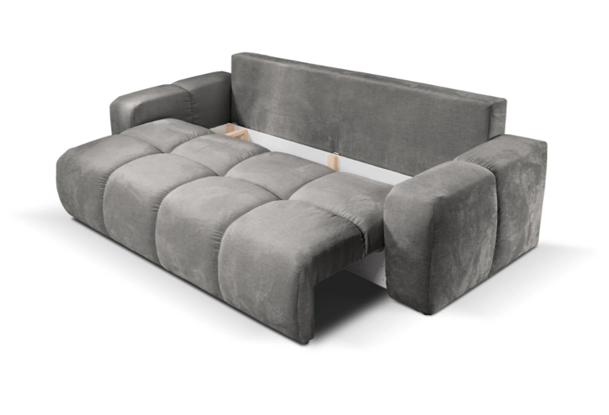 CONFORT DROIT