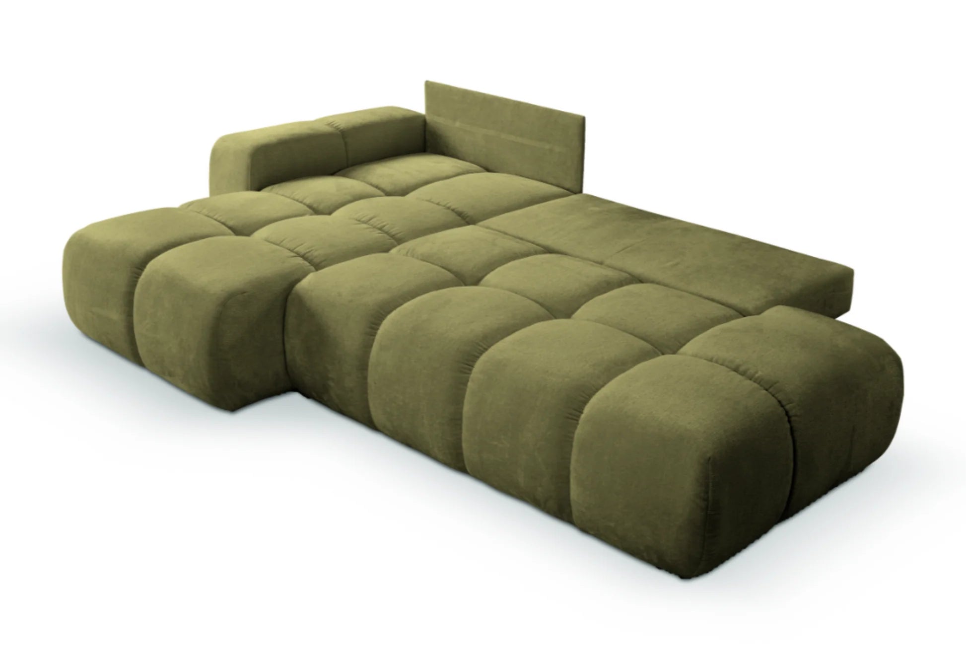 CONFORT ANGLE