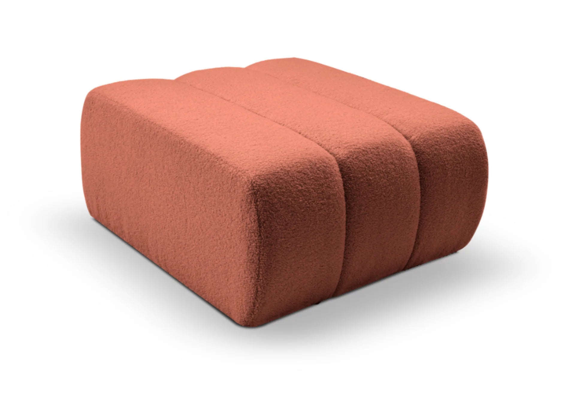 LIMA POUF
