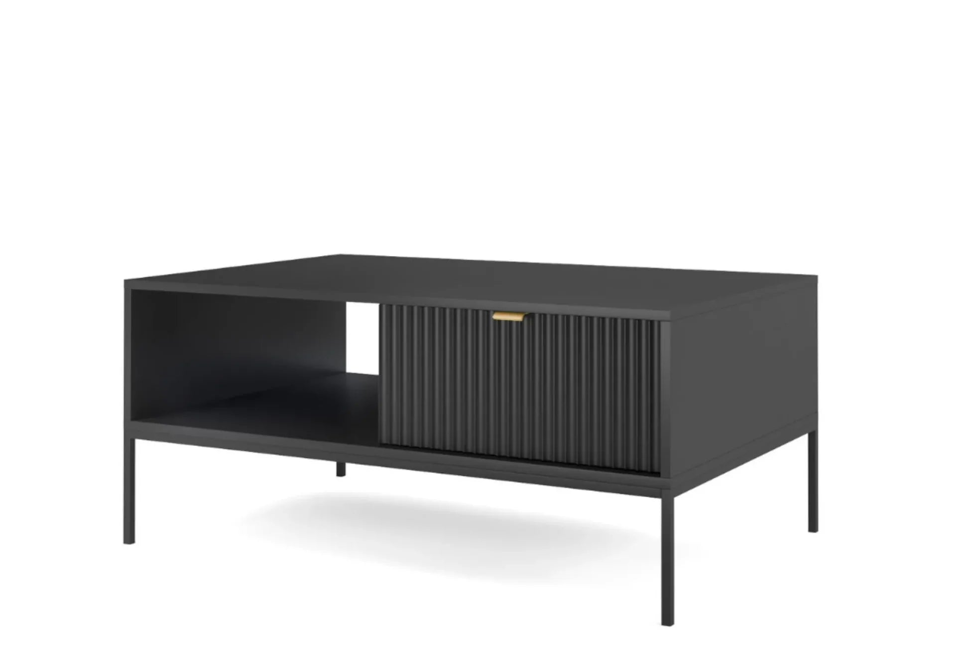 CHARLES TABLE BASSE
