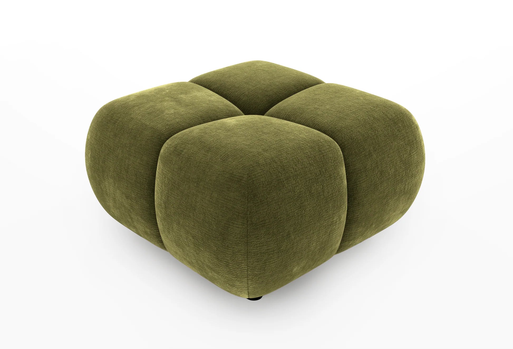 CONFORT POUF