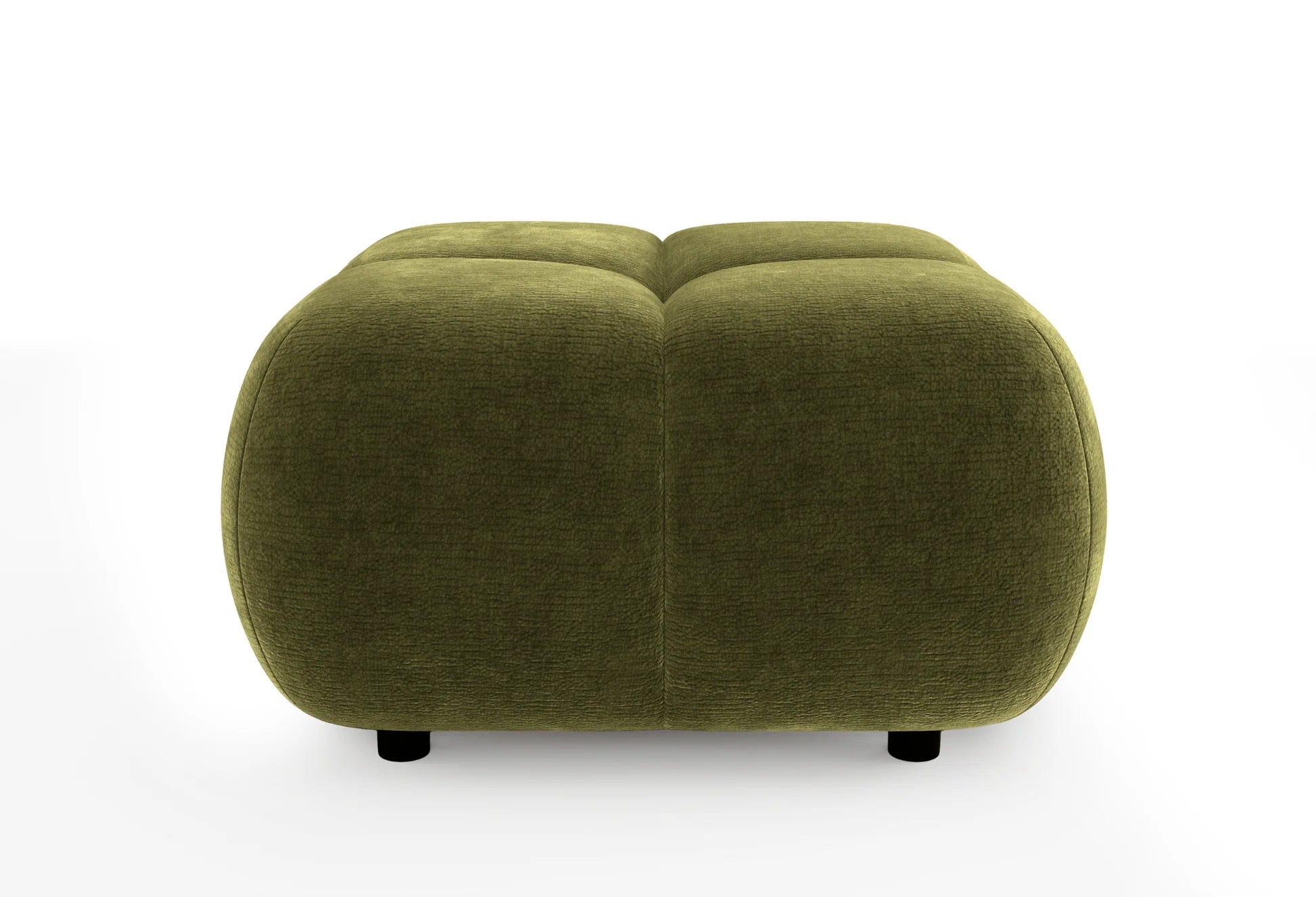 CONFORT POUF