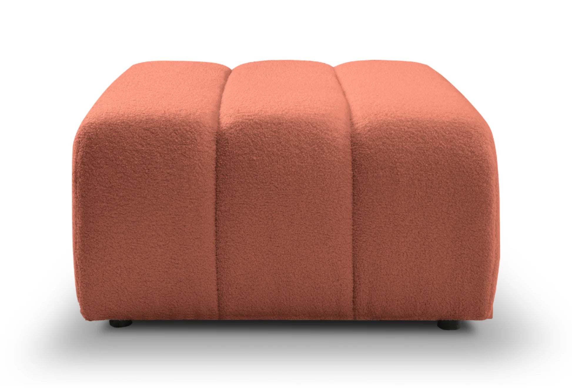 LIMA POUF