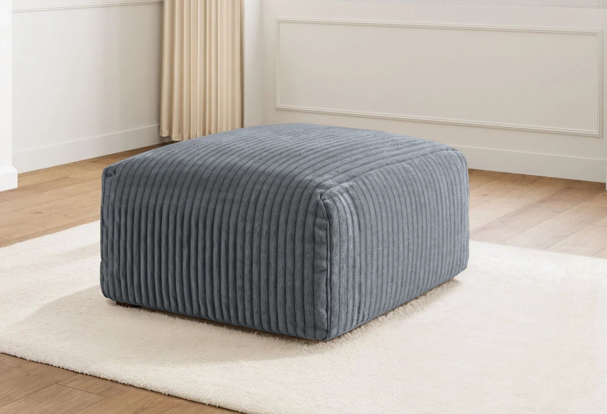 AURORA POUF