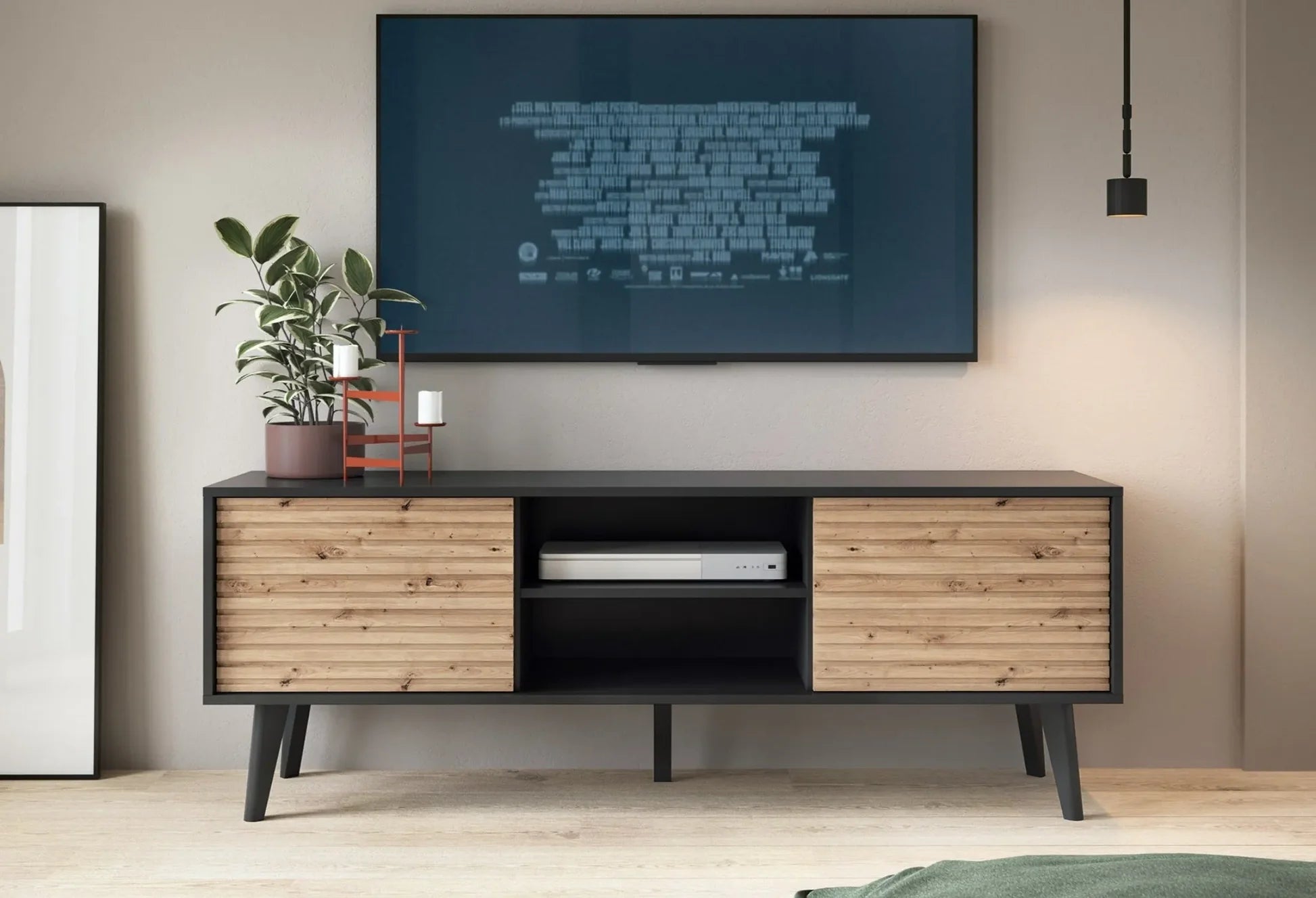 COME MEUBLE TV