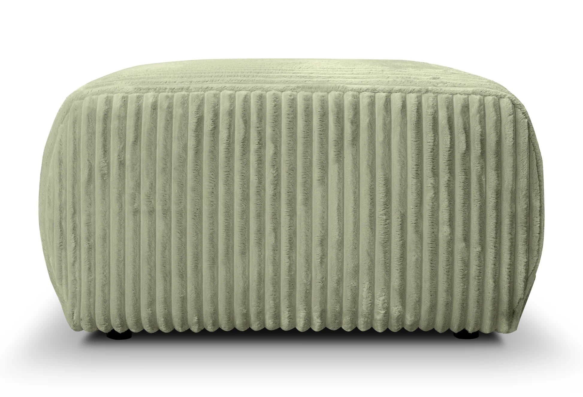AURORA POUF
