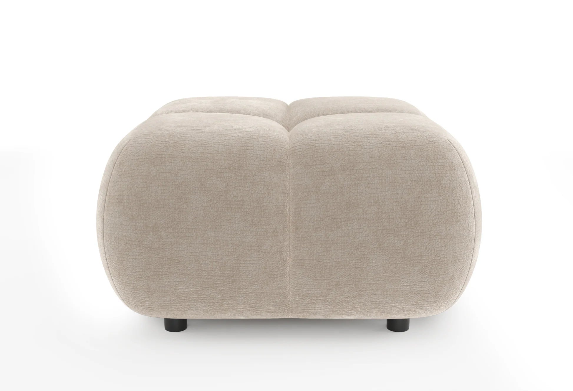 CONFORT POUF