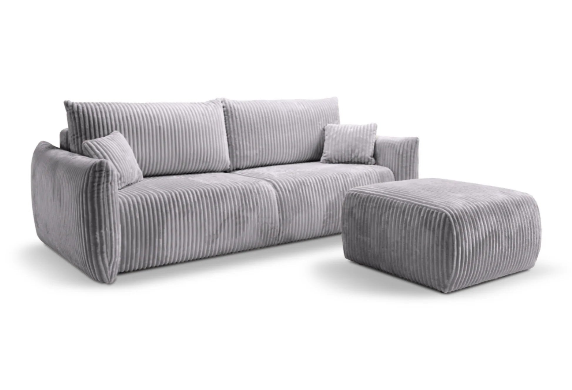 AURORA POUF