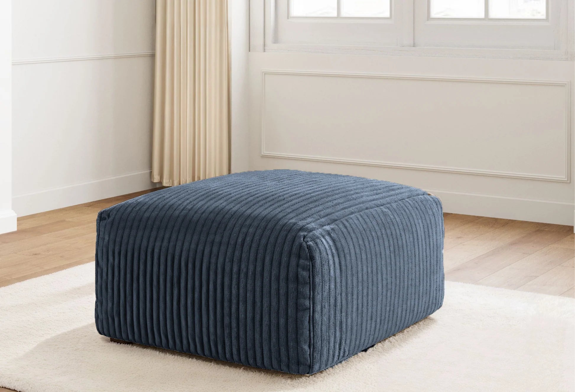 AURORA POUF