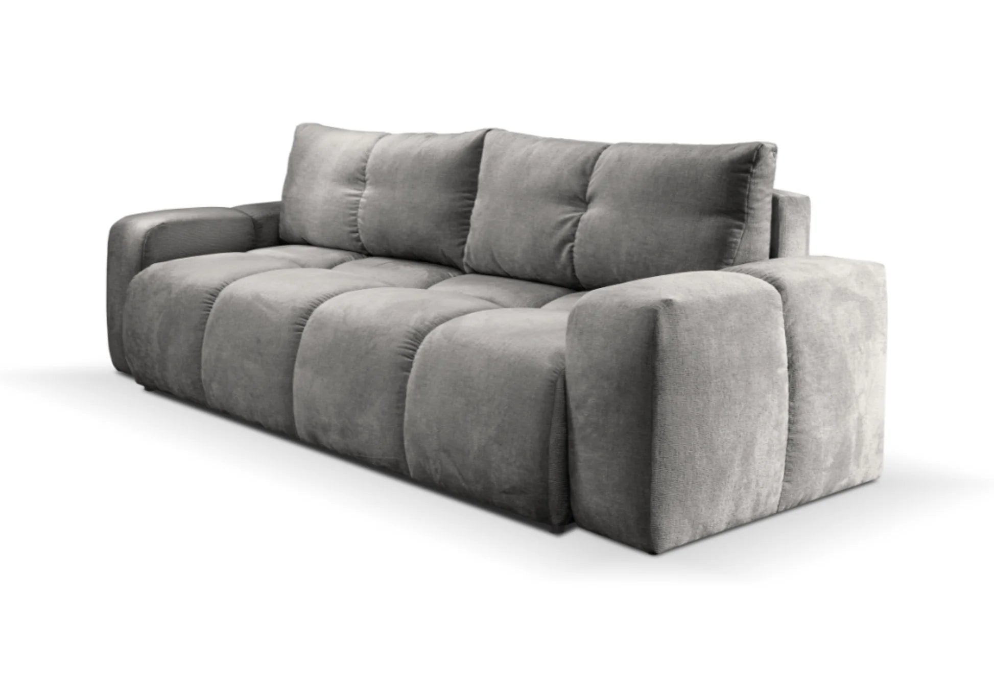 CONFORT DROIT