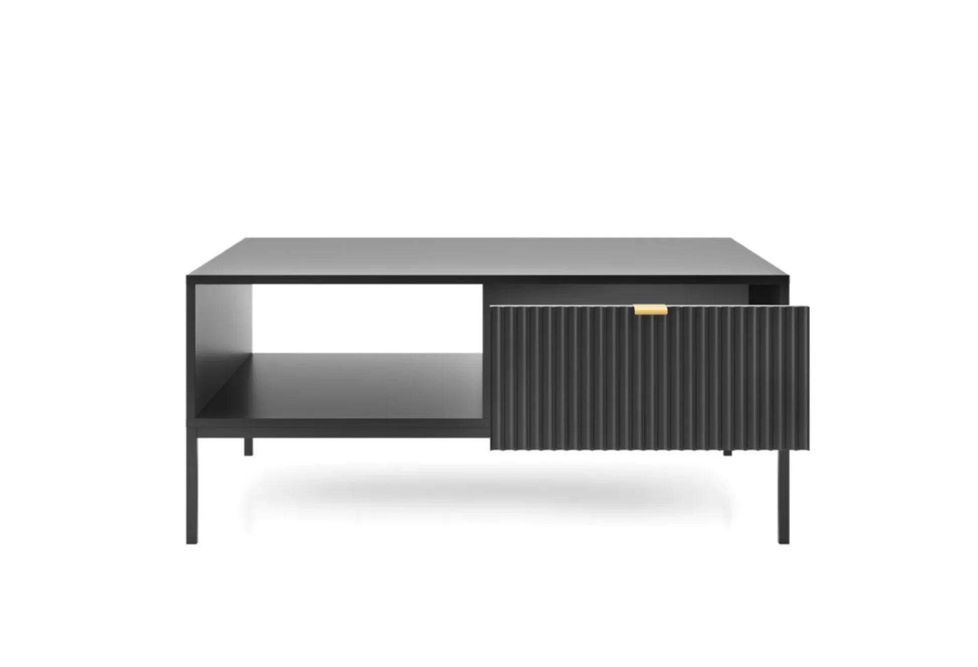 CHARLES TABLE BASSE