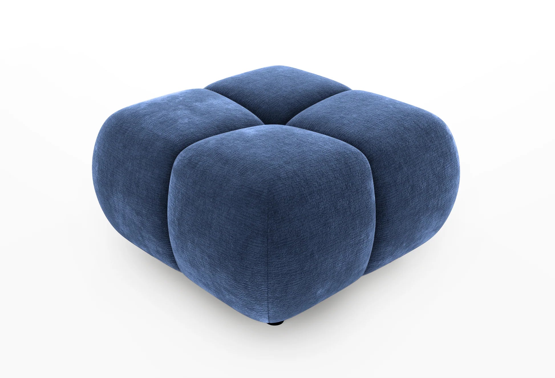 CONFORT POUF