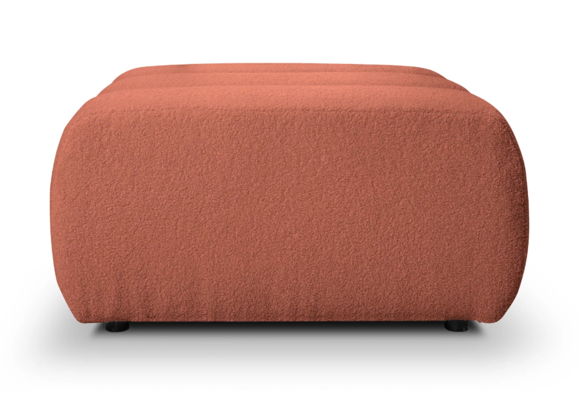 LIMA POUF