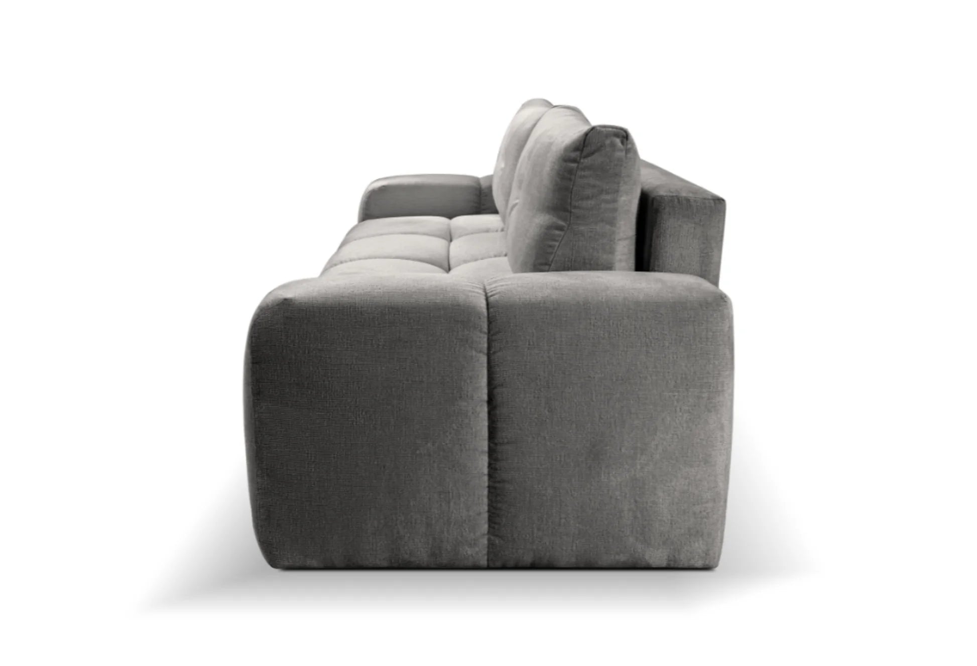 CONFORT DROIT