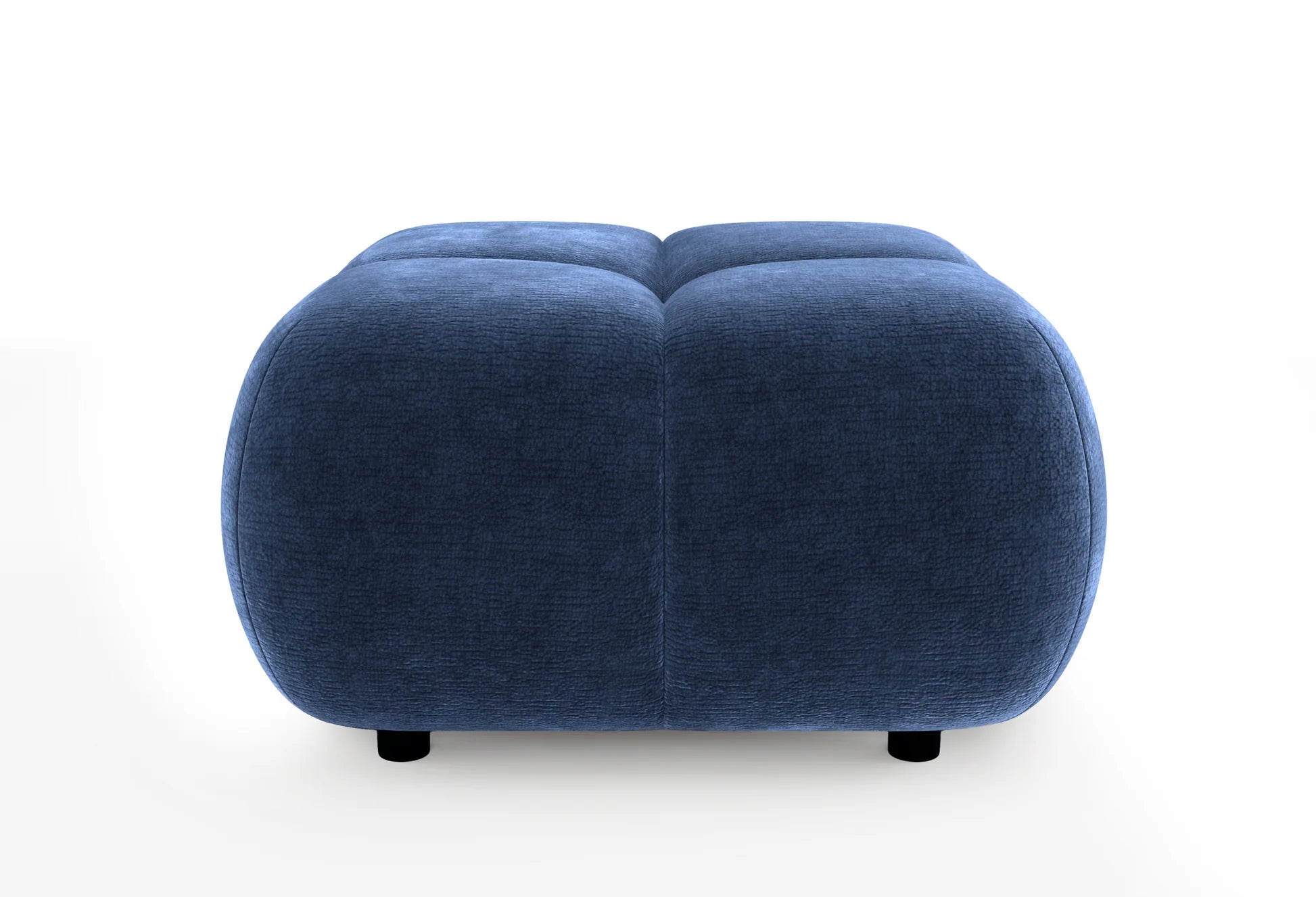 CONFORT POUF