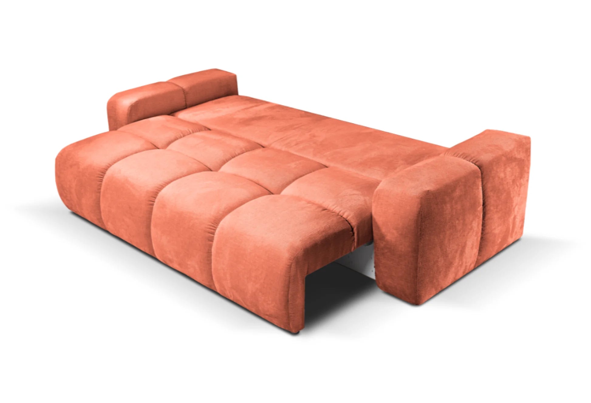 CONFORT DROIT