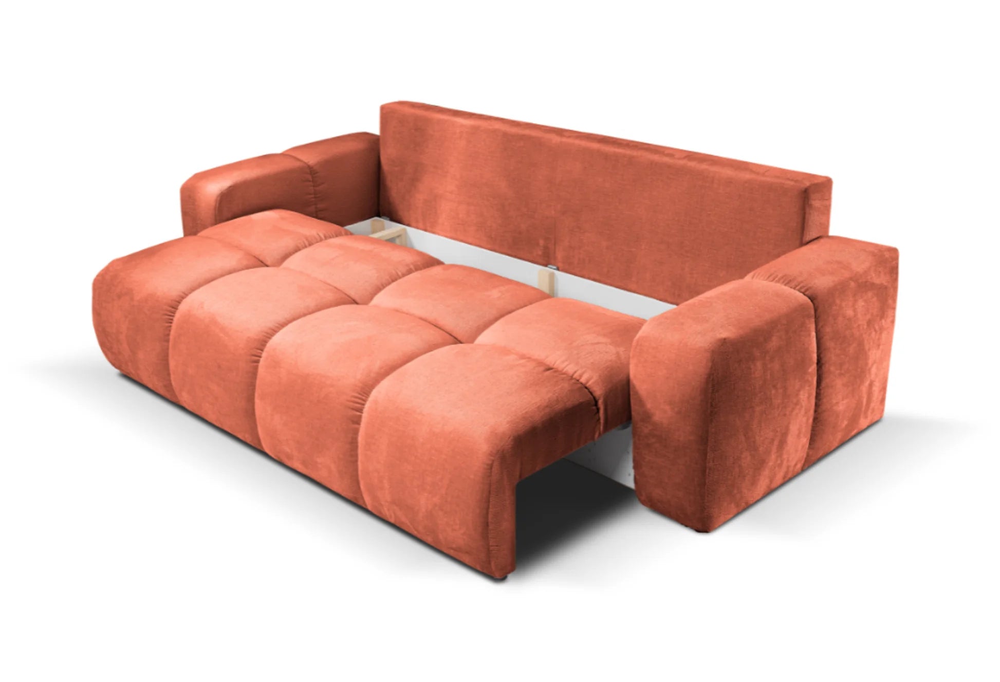 CONFORT DROIT