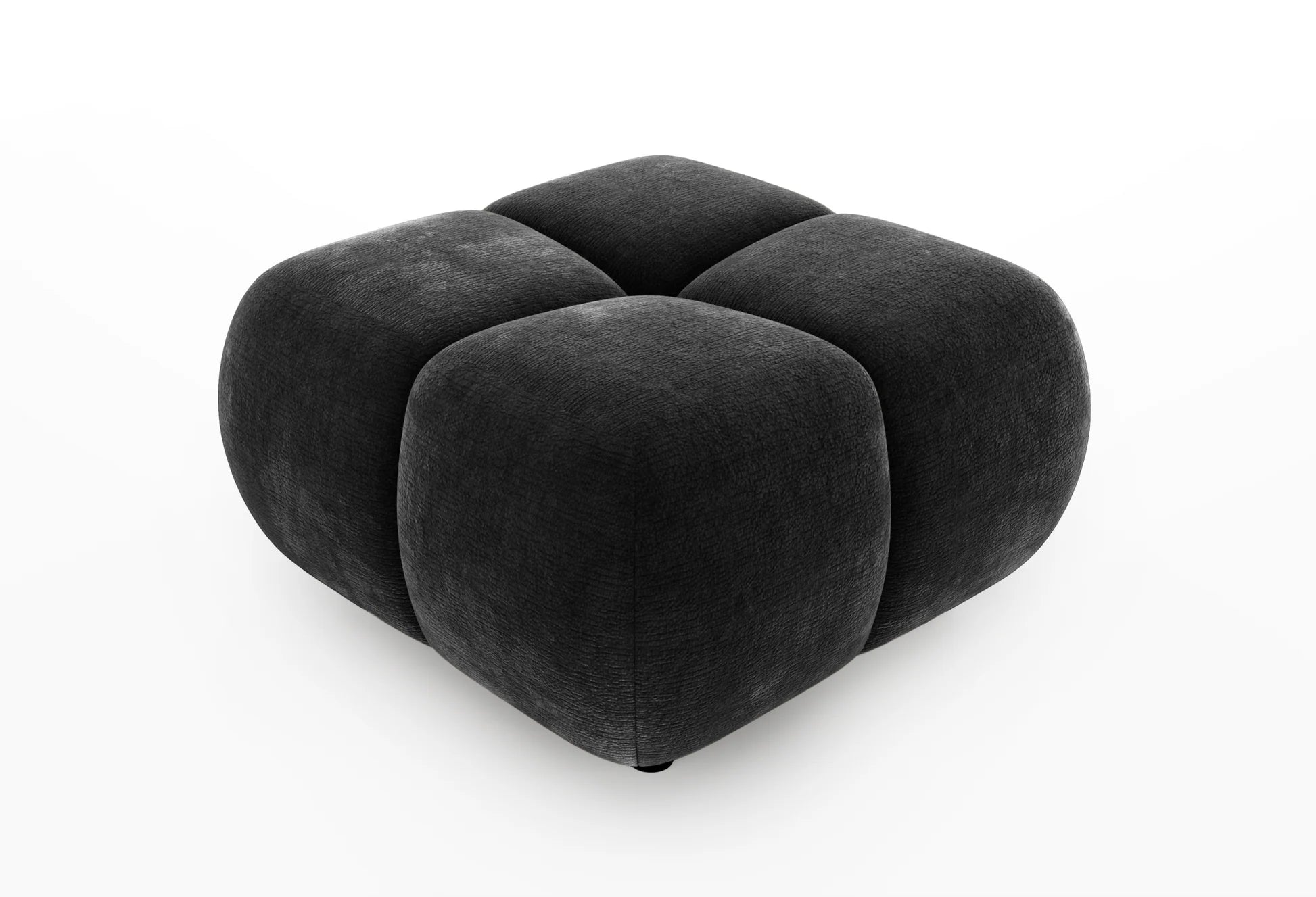 CONFORT POUF