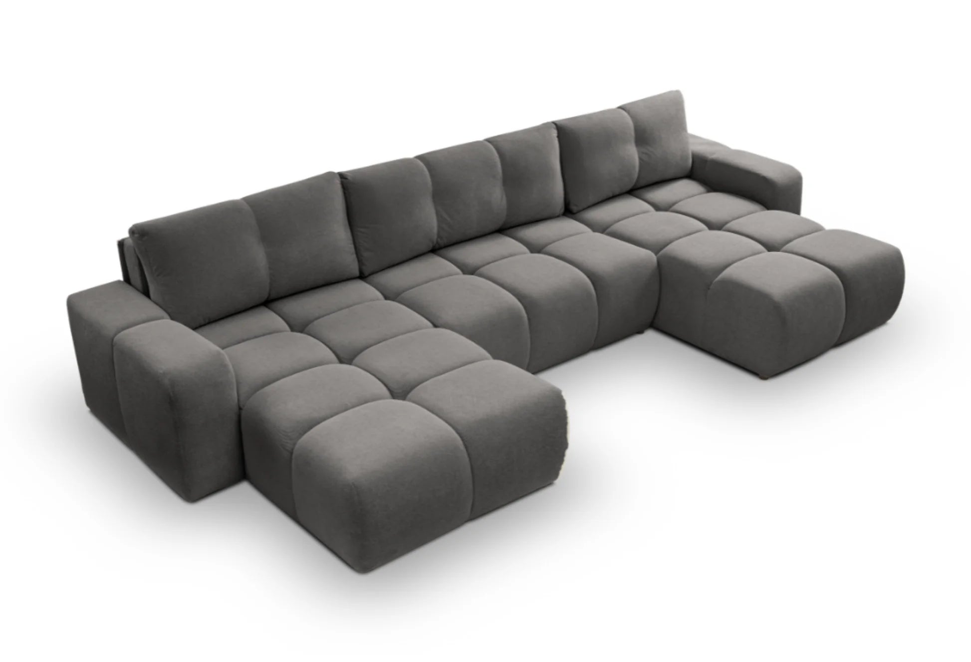 CONFORT U