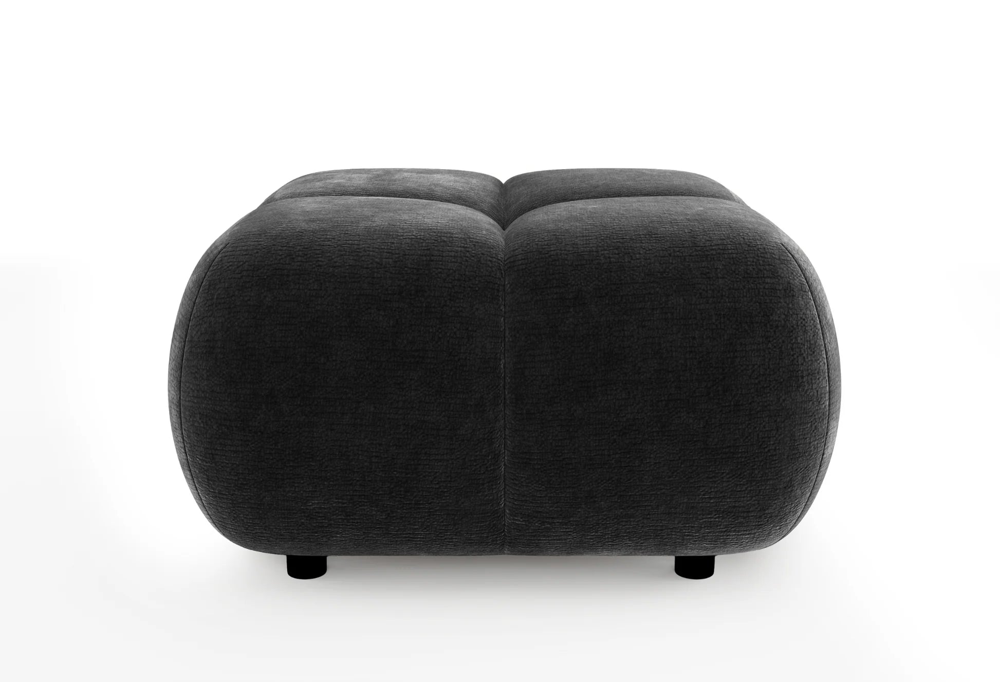 CONFORT POUF