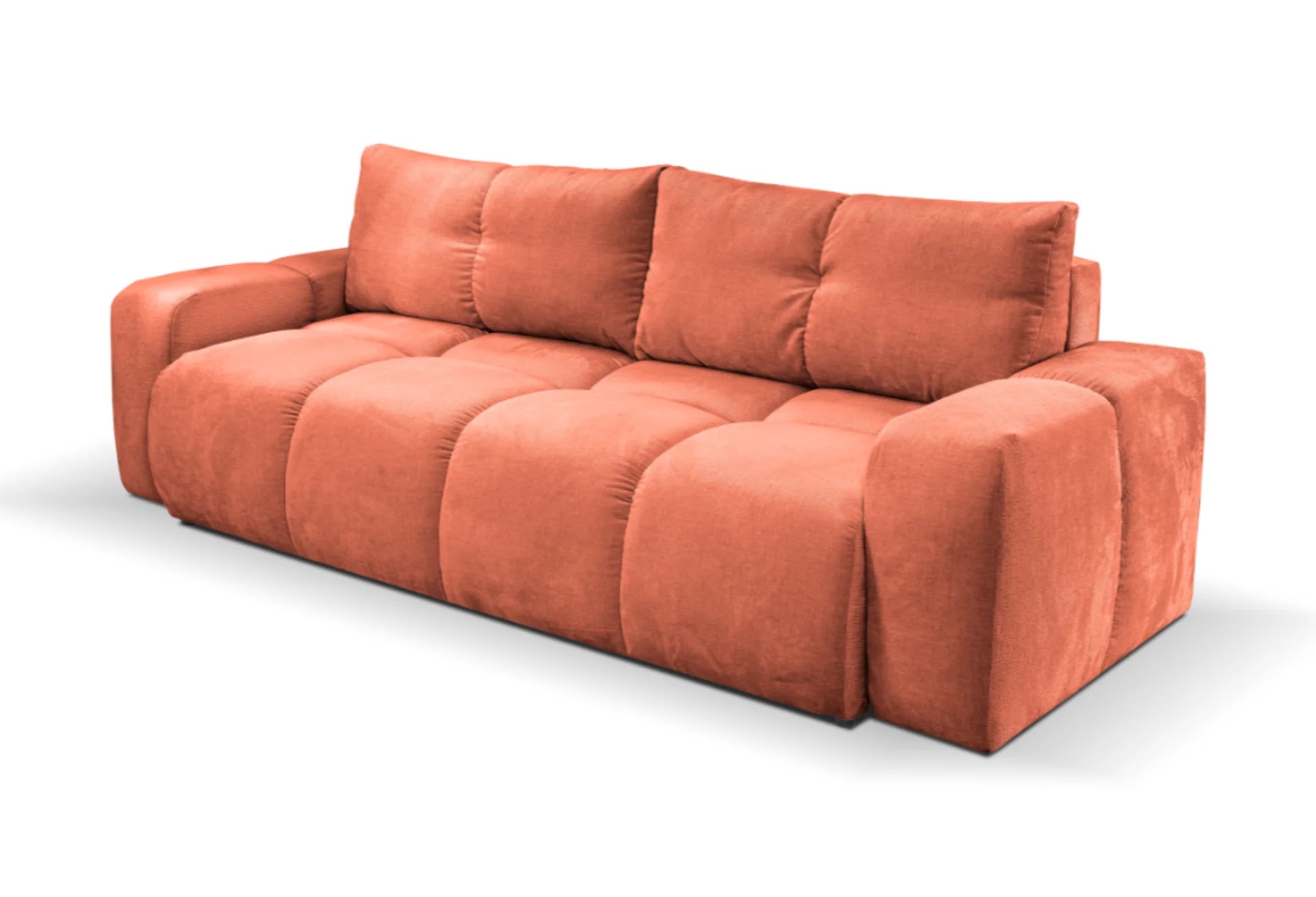 CONFORT DROIT