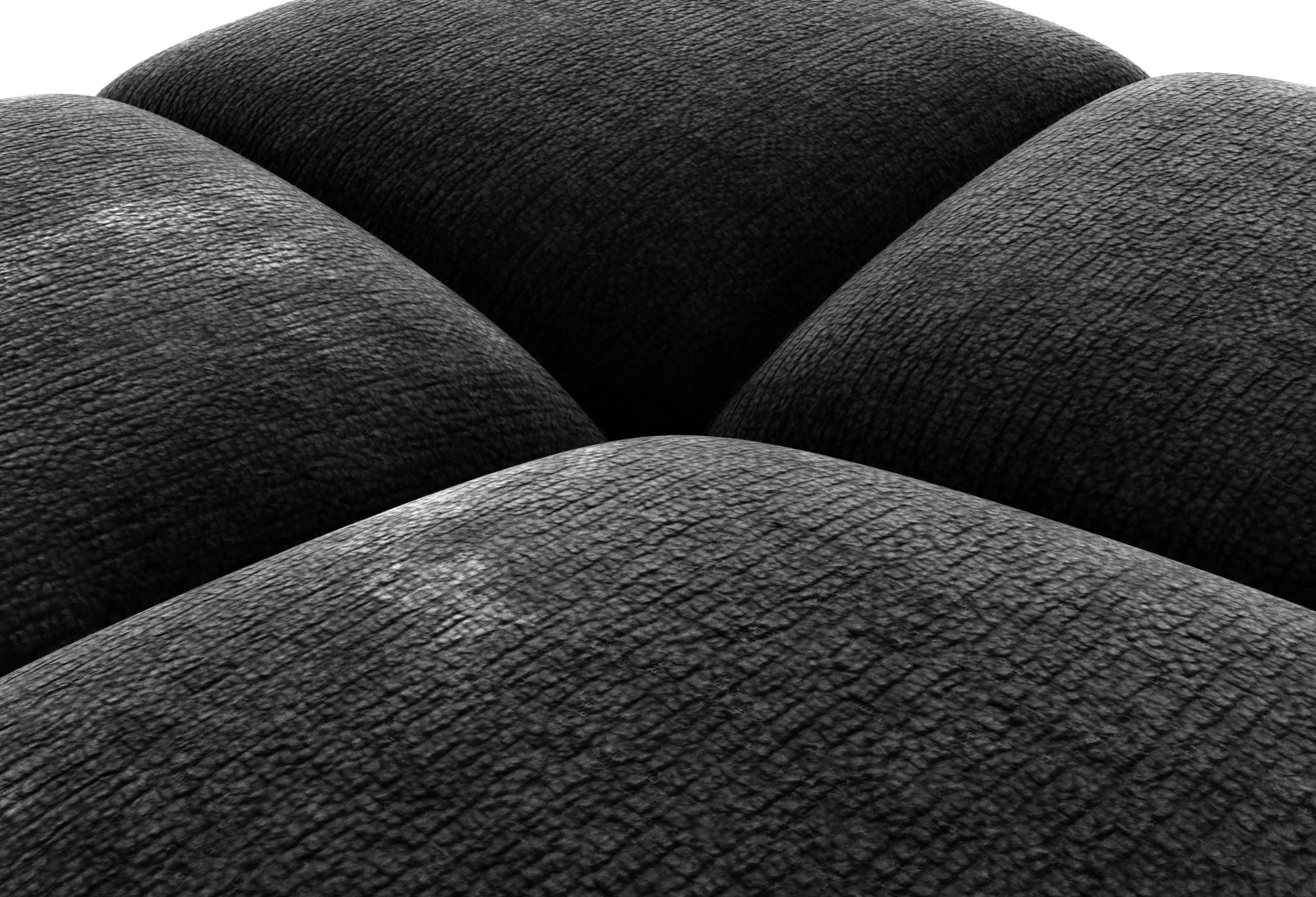 CONFORT POUF