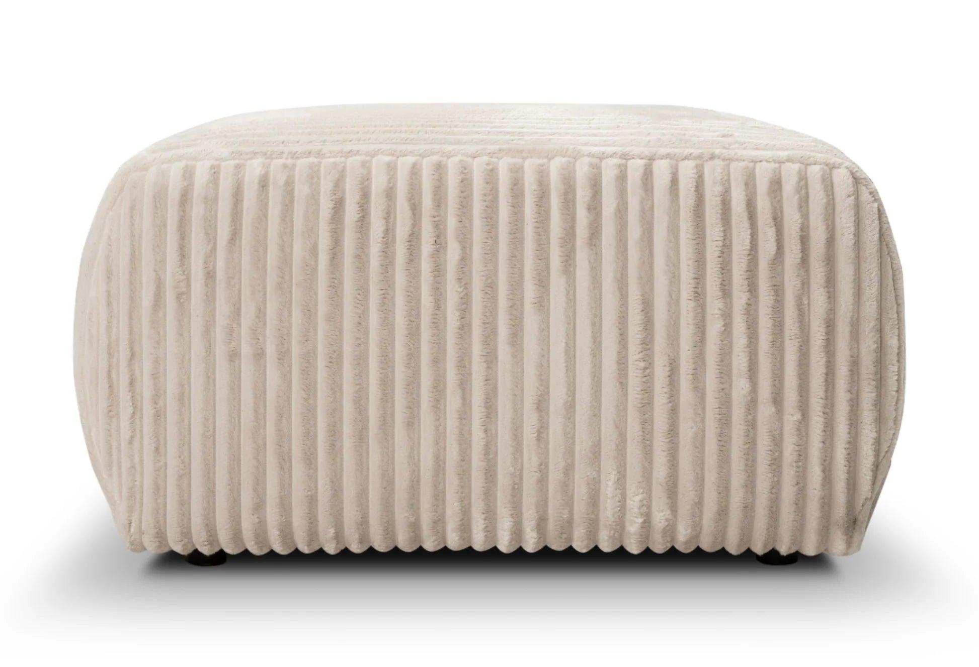 AURORA POUF
