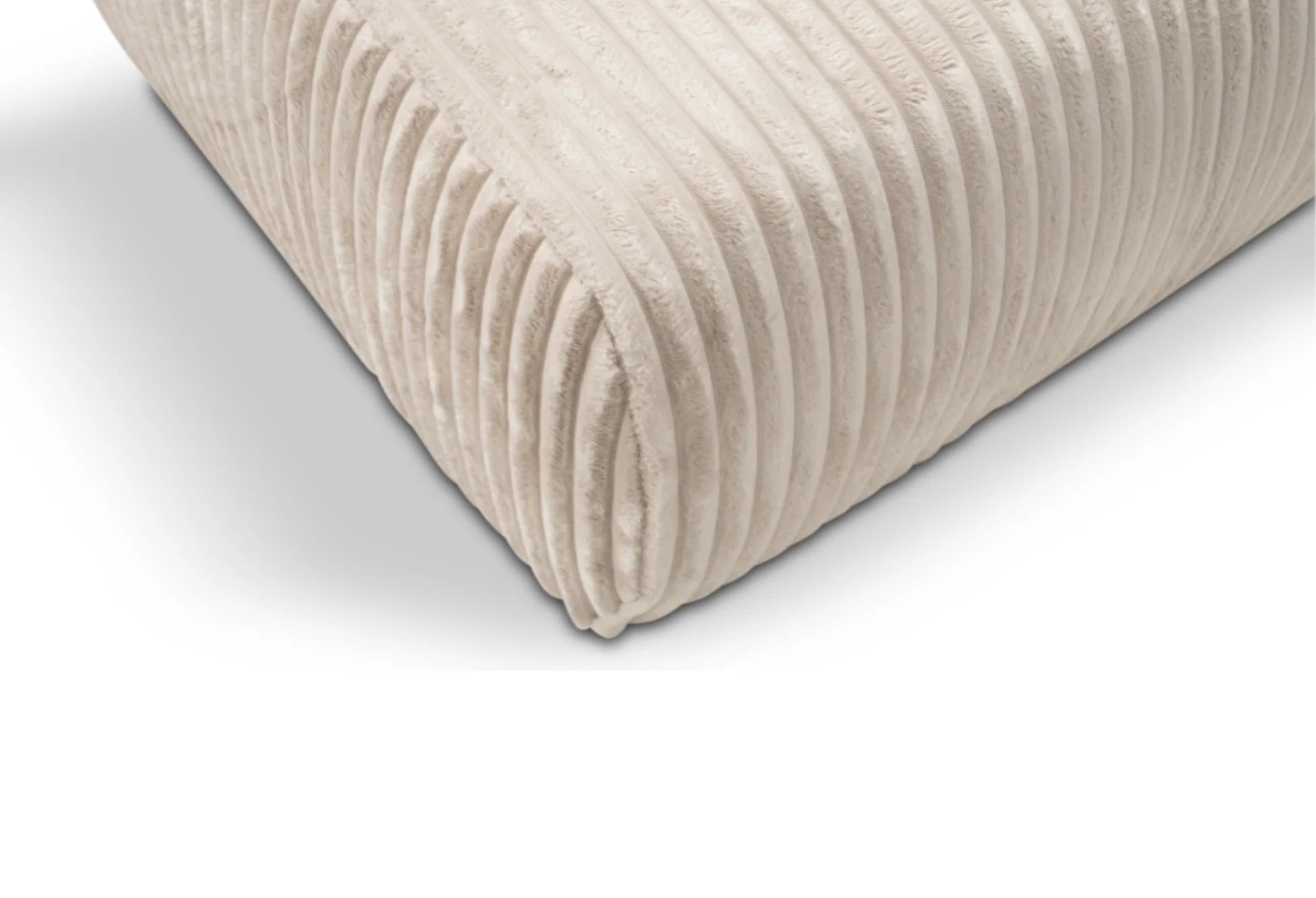 AURORA POUF
